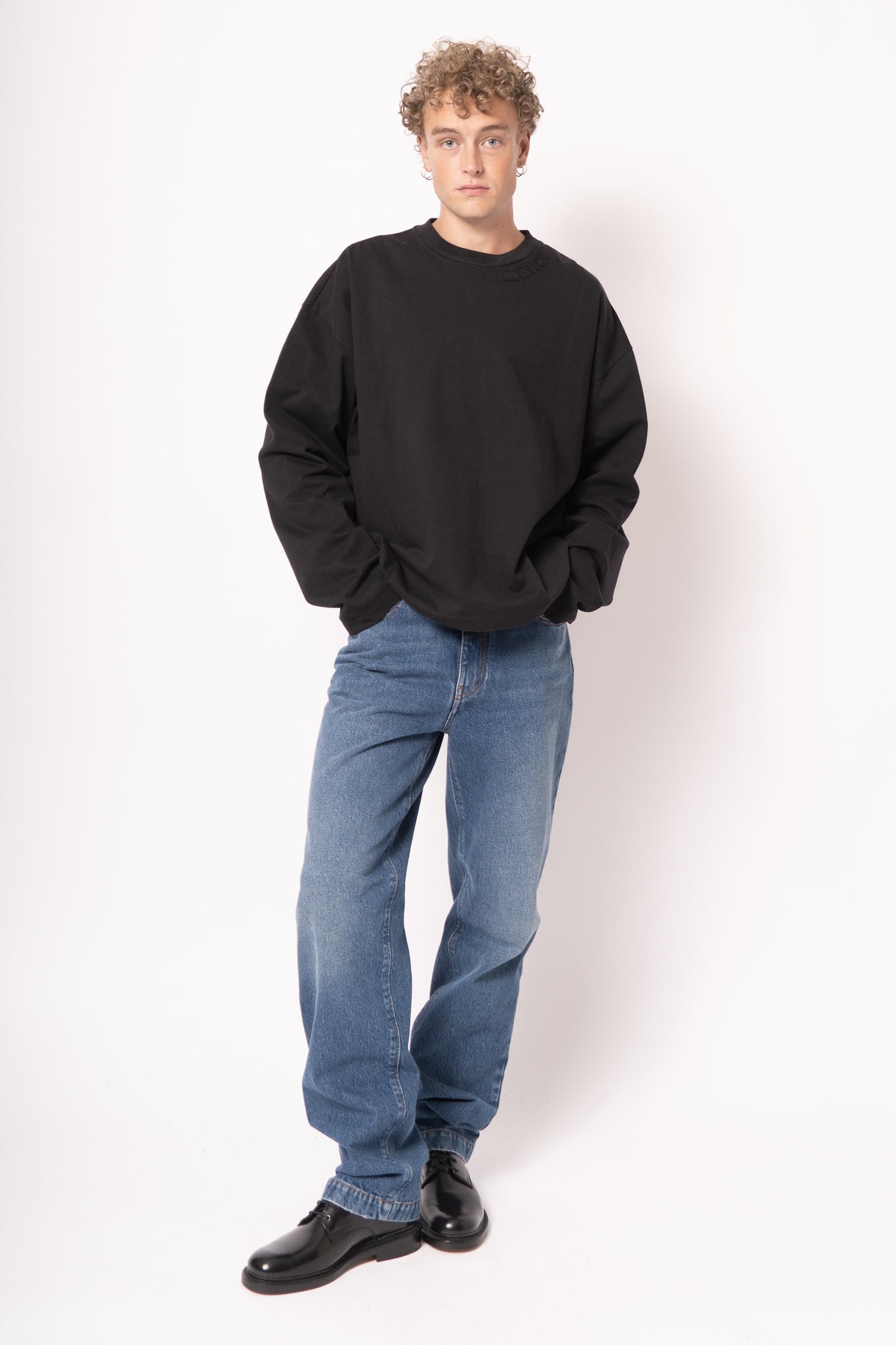T-Shirt 00N99