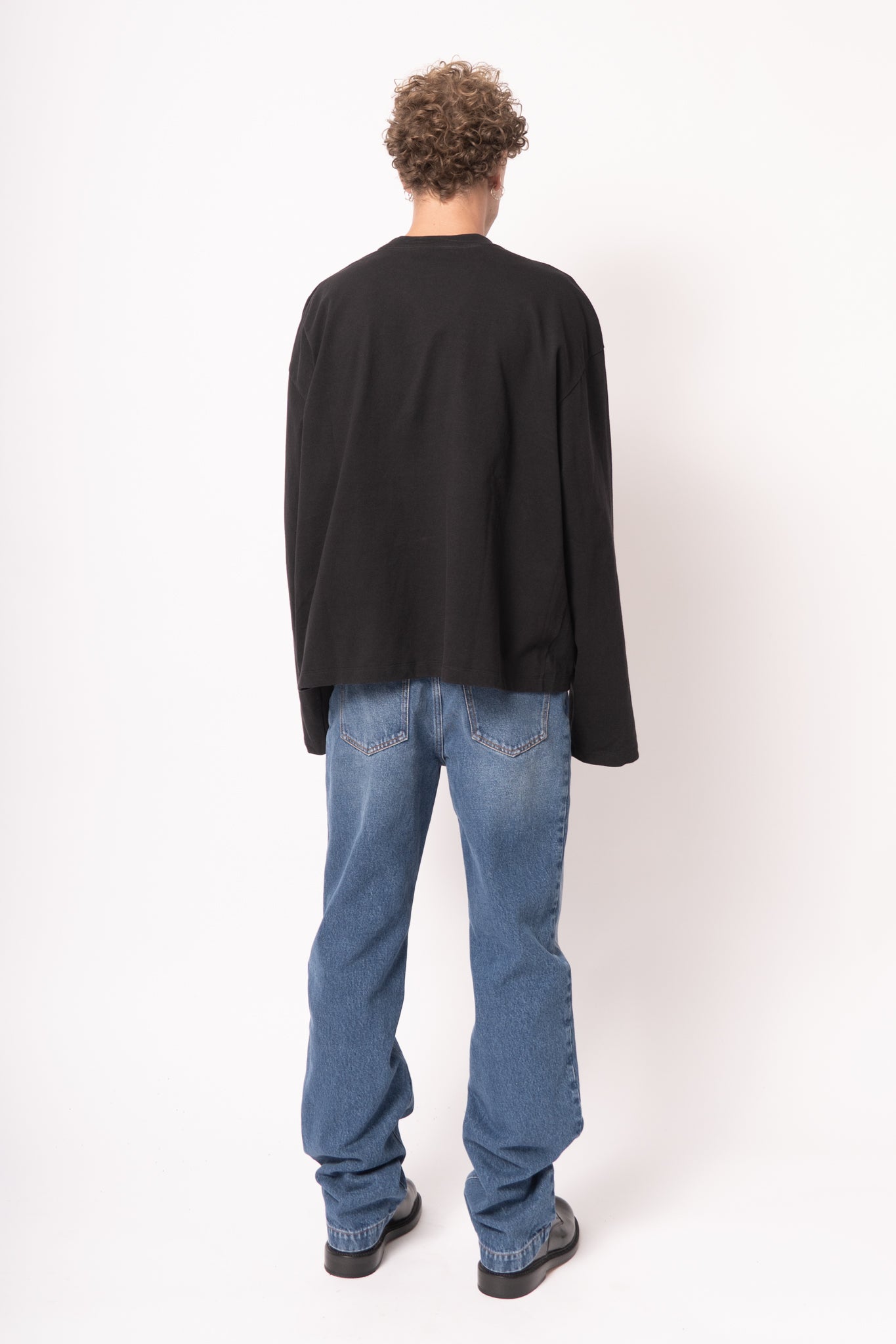 T-Shirt 00N99