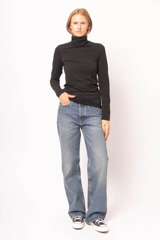 Megan Rollneck Black