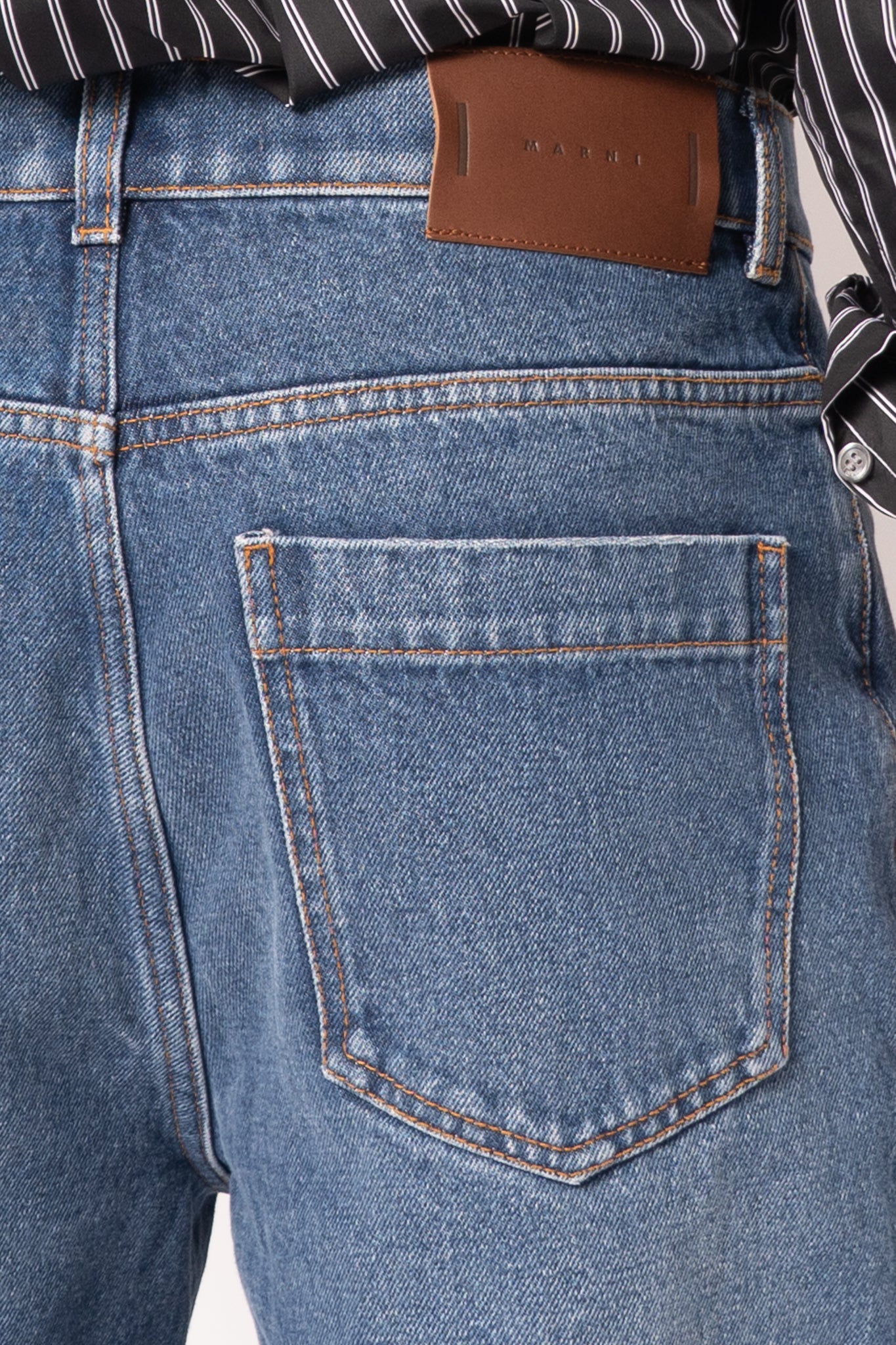 Trousers 00B74