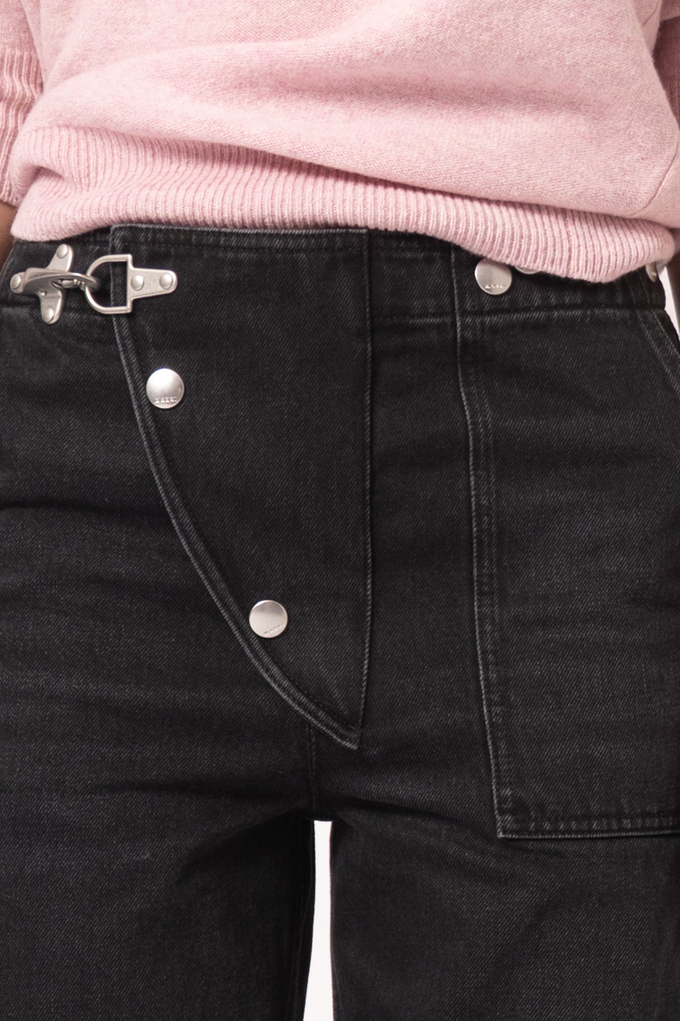 Trousers 00N99