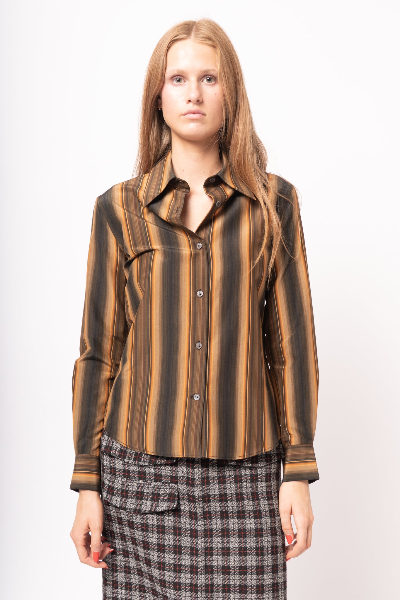 Shirt SDR17