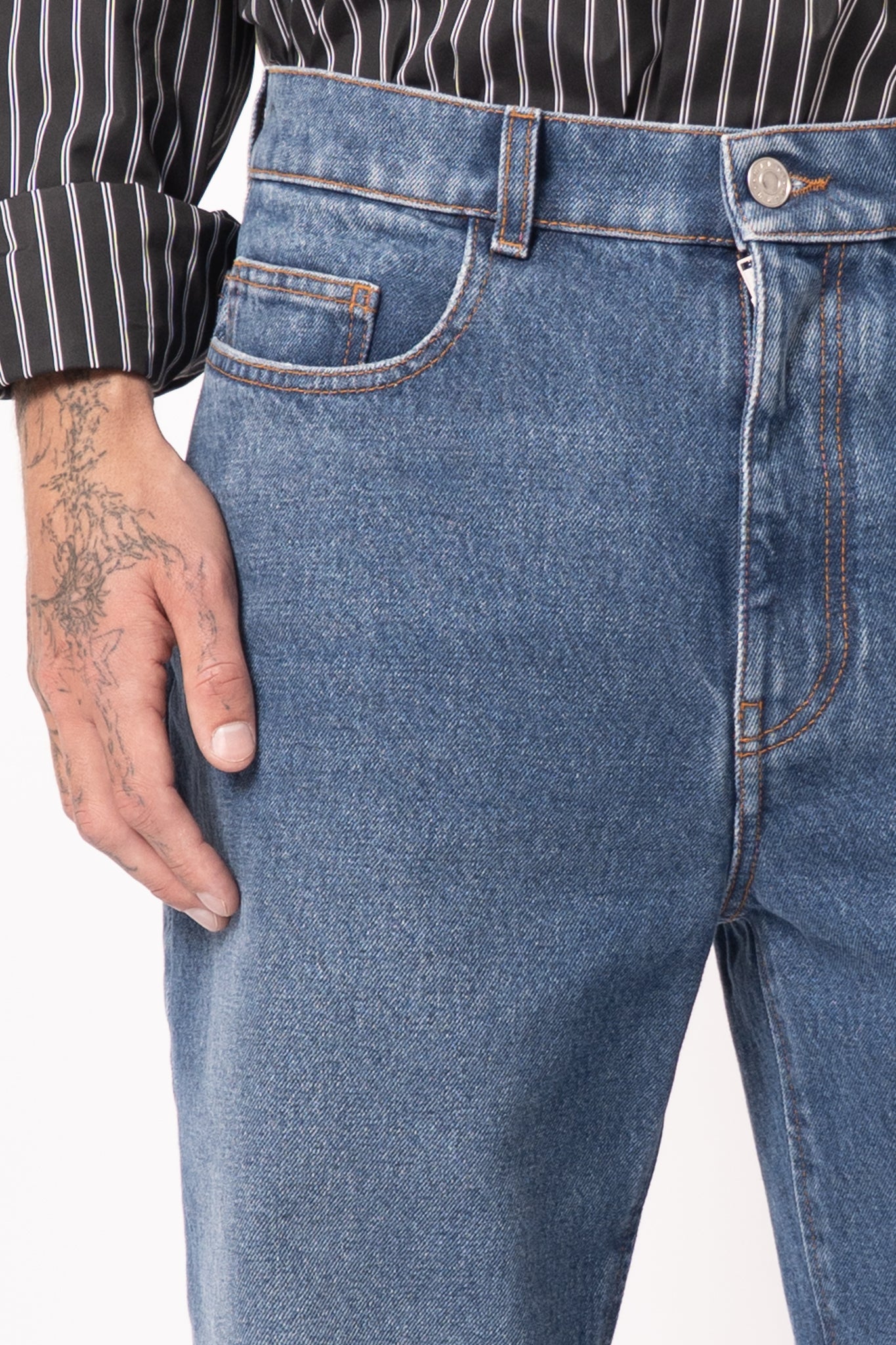 Trousers 00B74