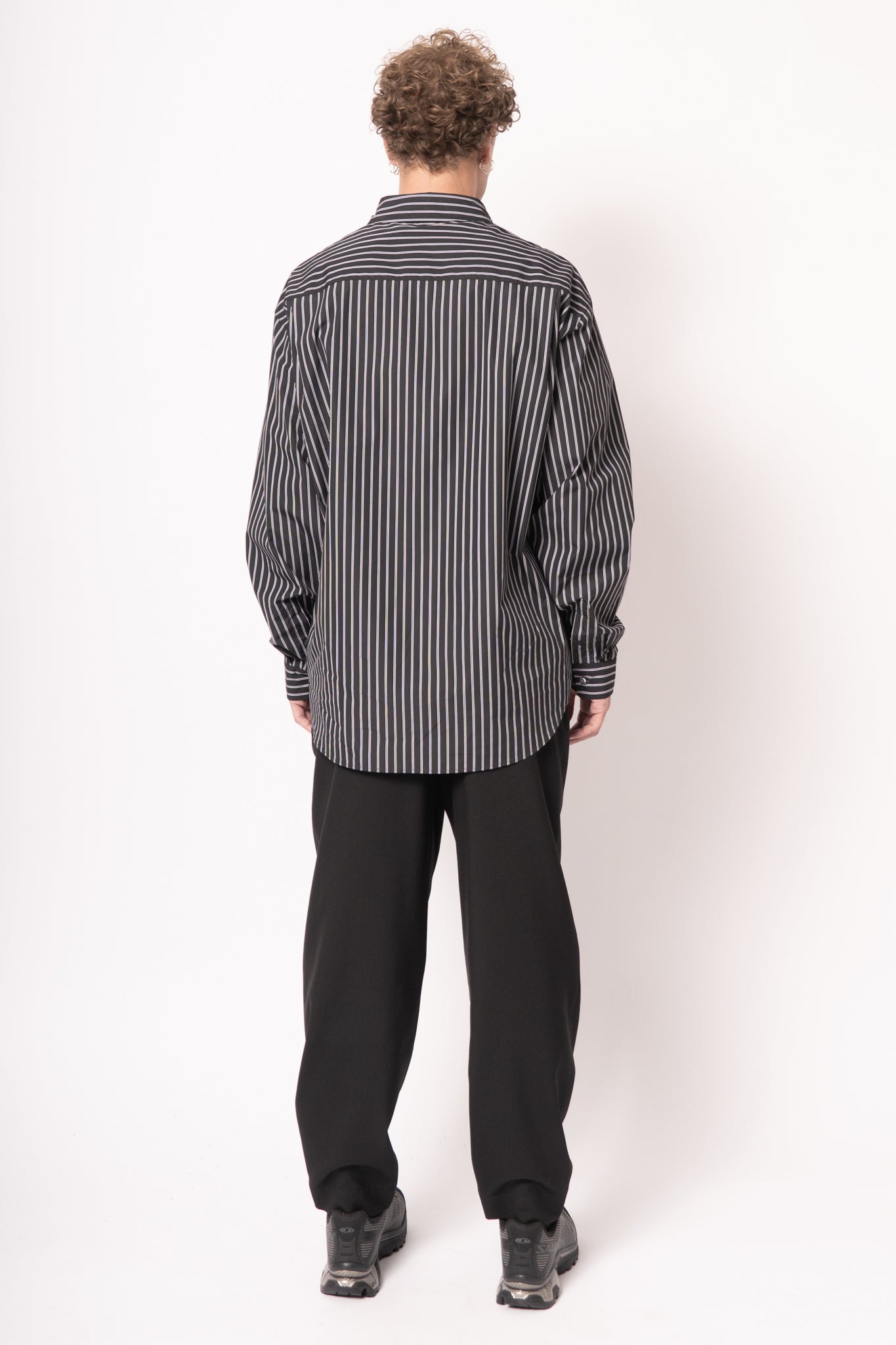 Shirt STN99