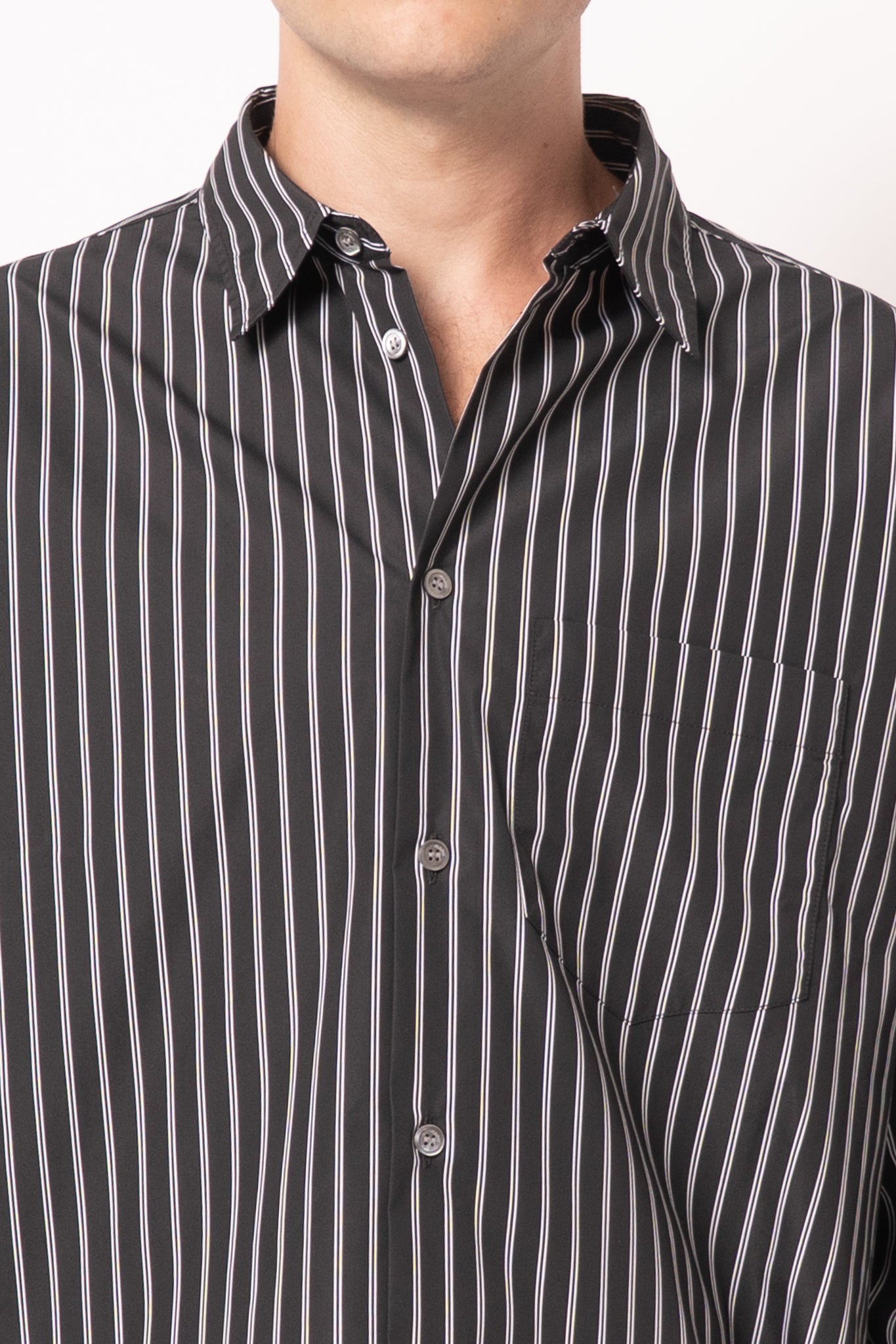 Shirt STN99