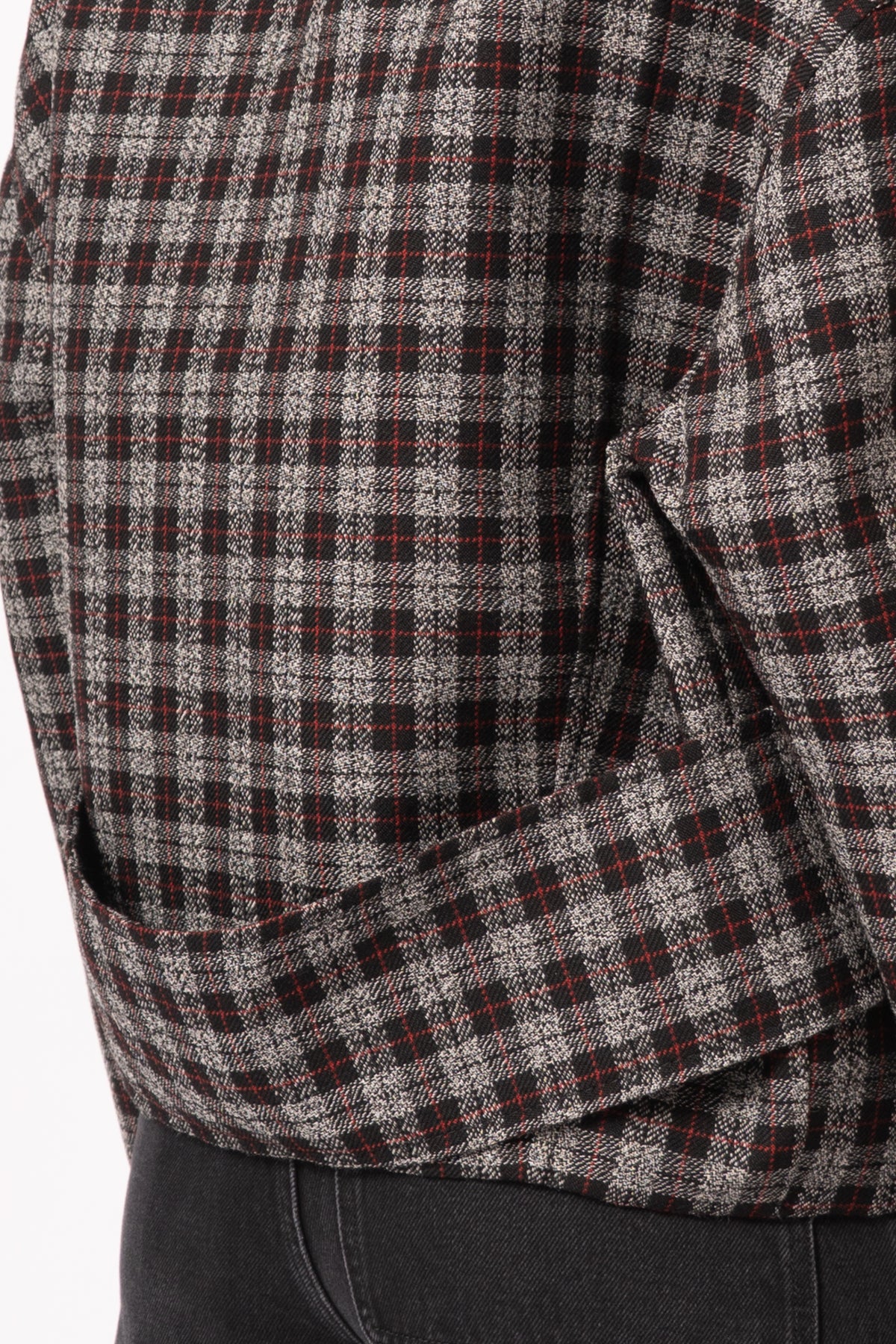Jacket Ron99
