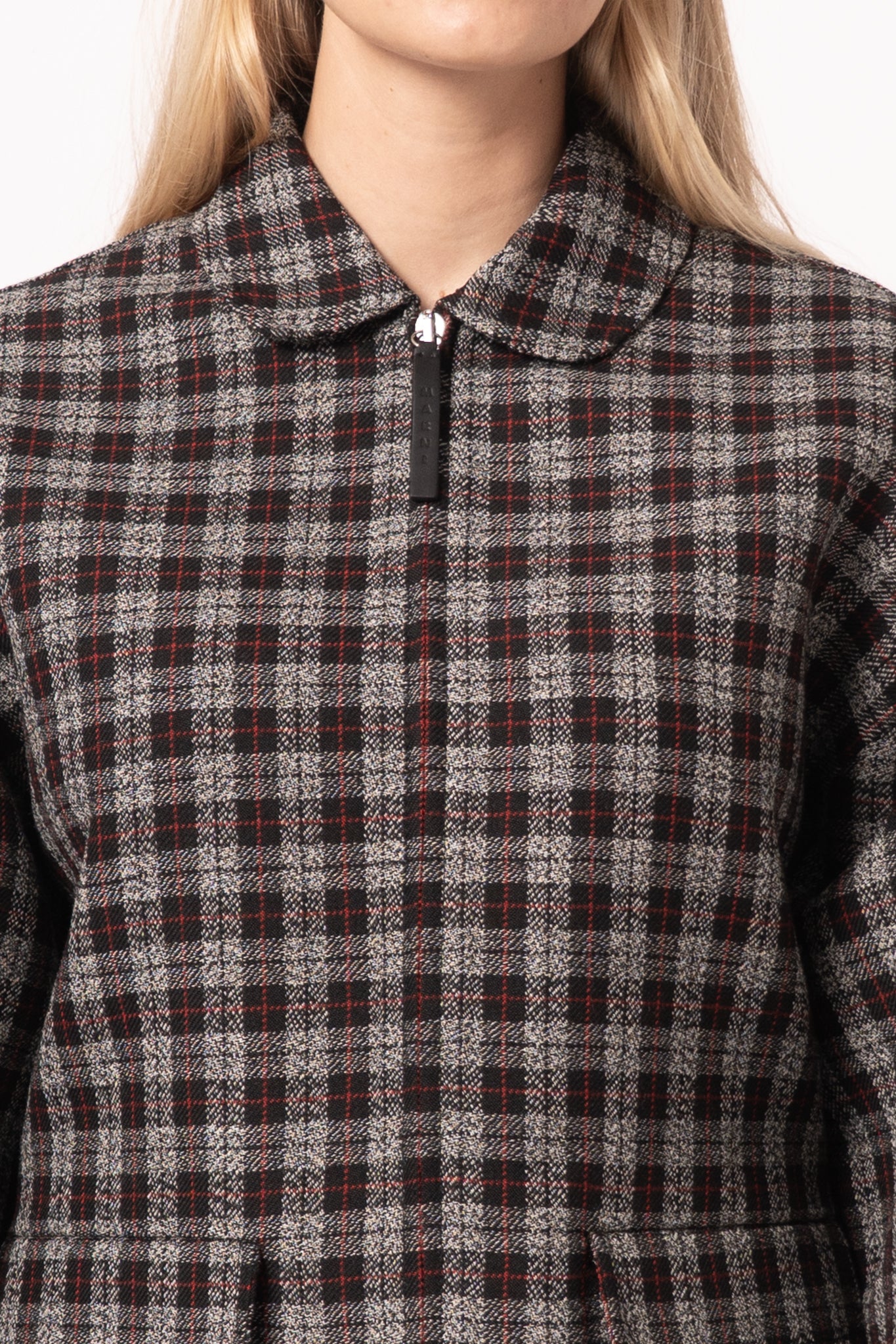Jacket Ron99