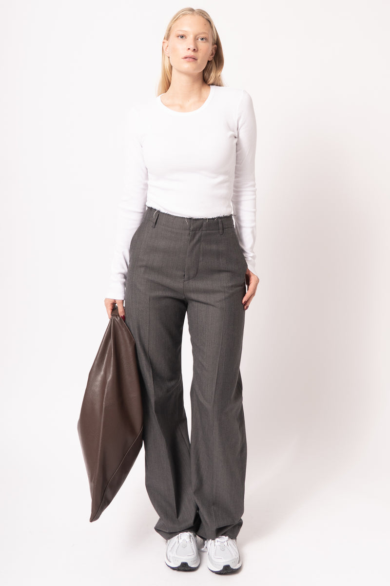 MM6 Pants 001F