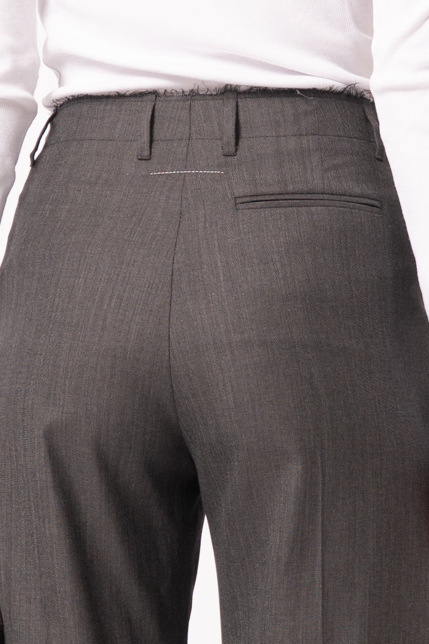 MM6 Pants 001F