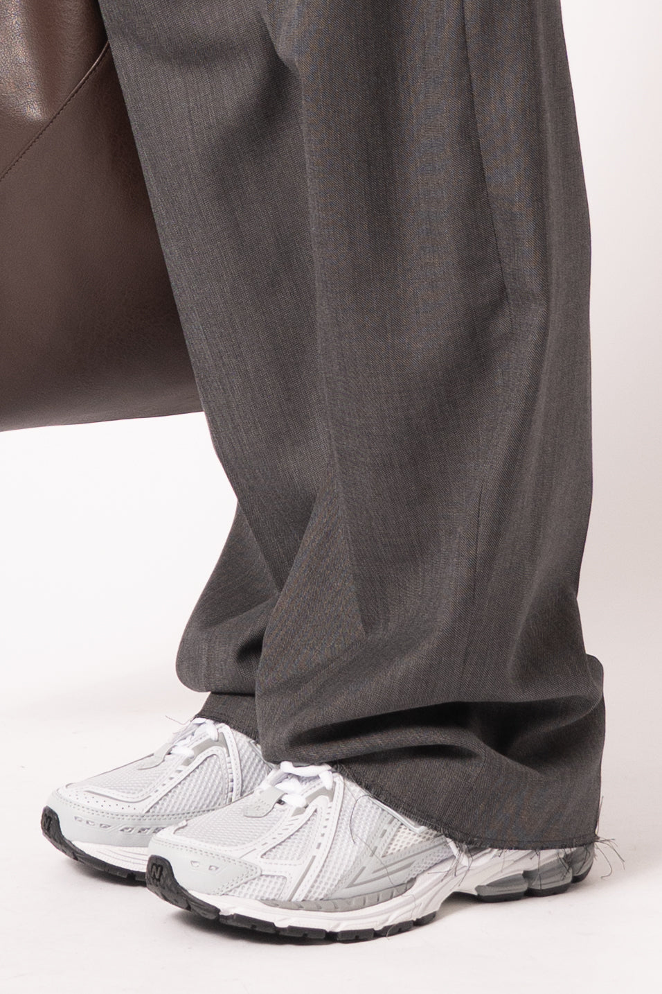 MM6 Pants 001F