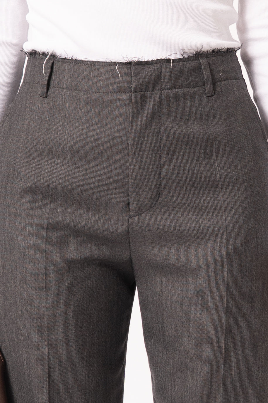 MM6 Pants 001F