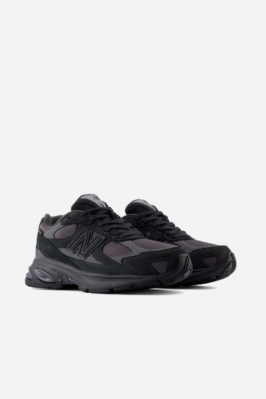 New Balance 2010 Field Green / Alkaline Green