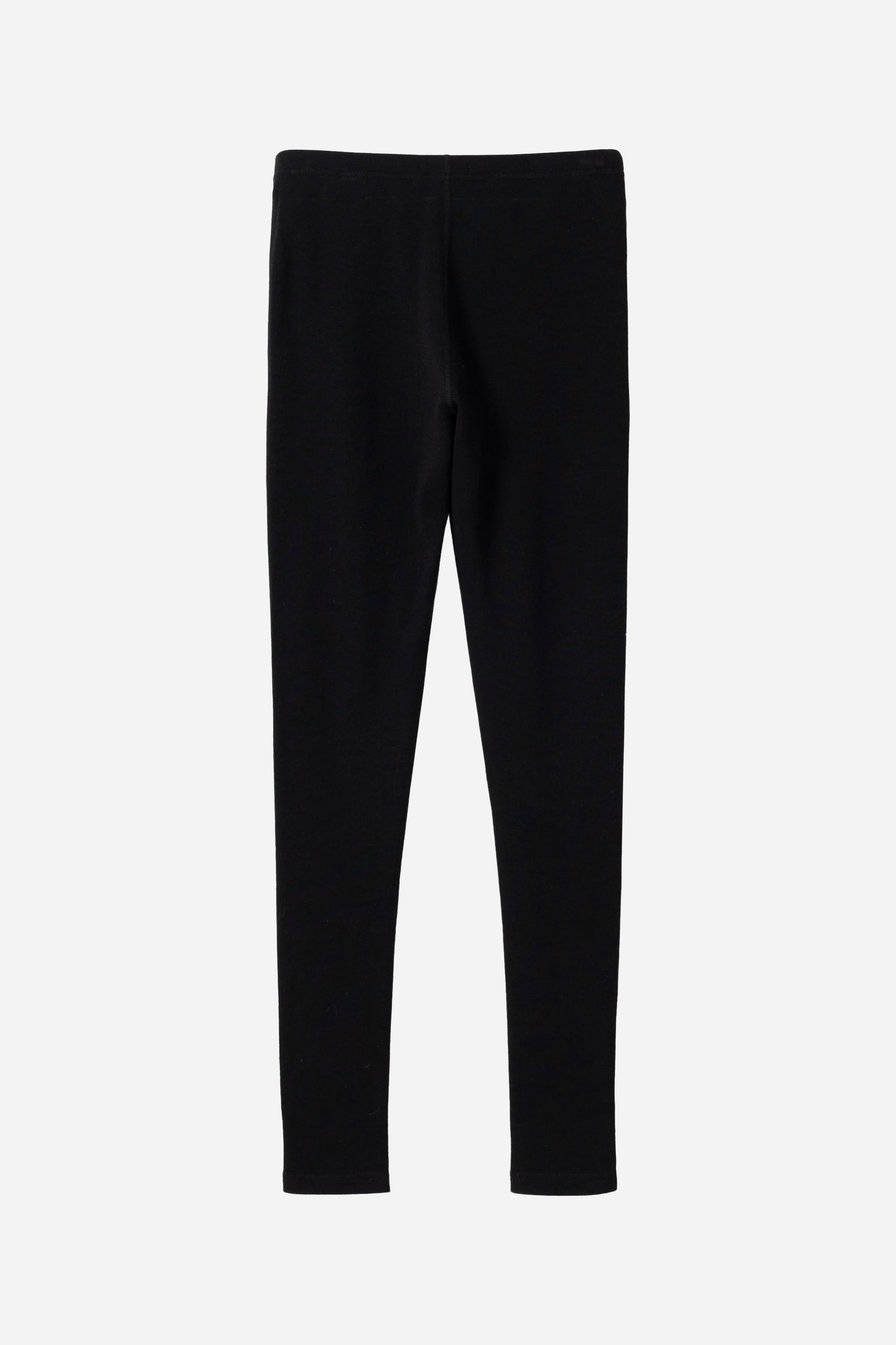 Basar Women's Longs Black