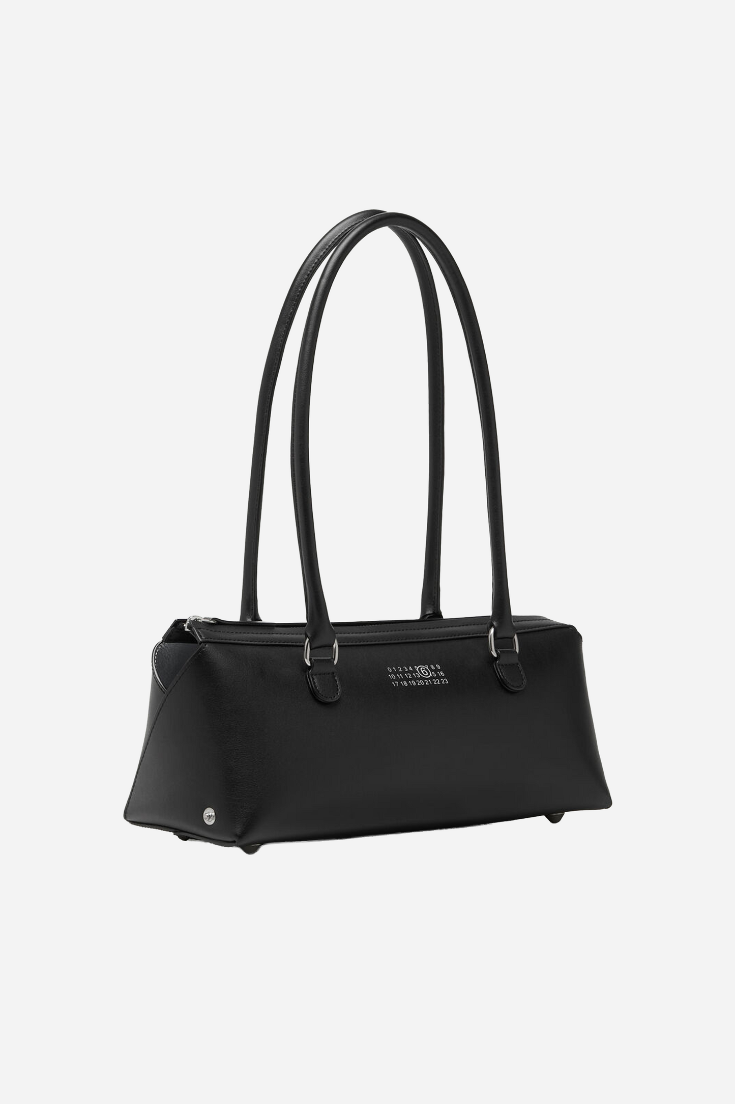 MM6 Shoulder Bag T8013