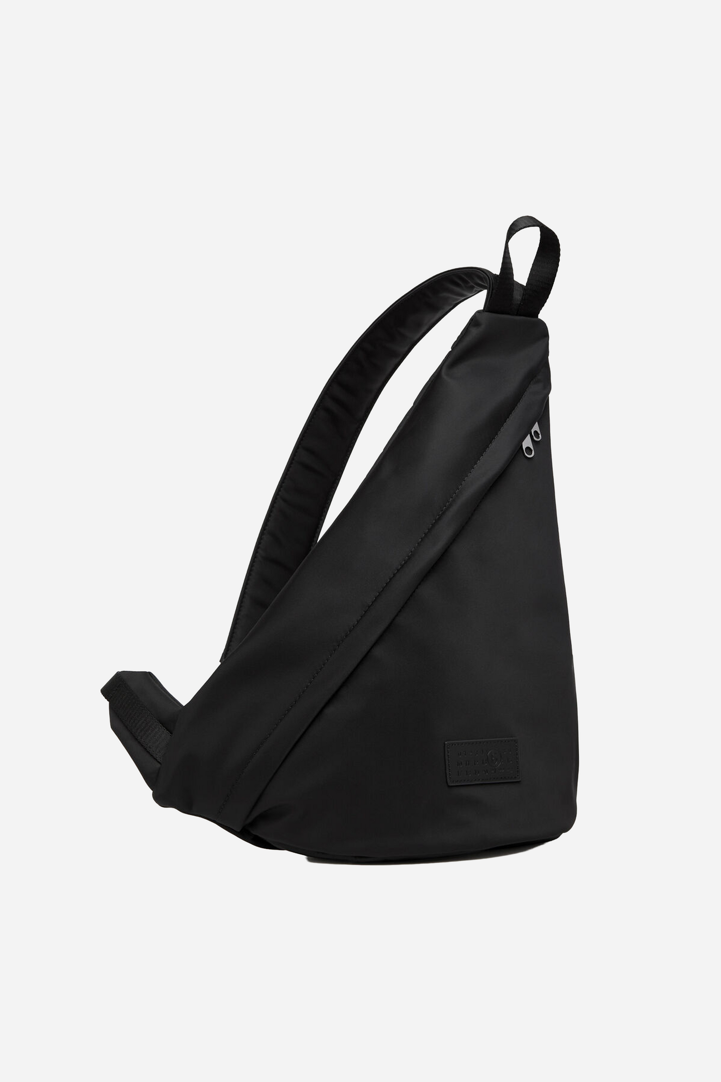MM6 Shoulder Bag T8013
