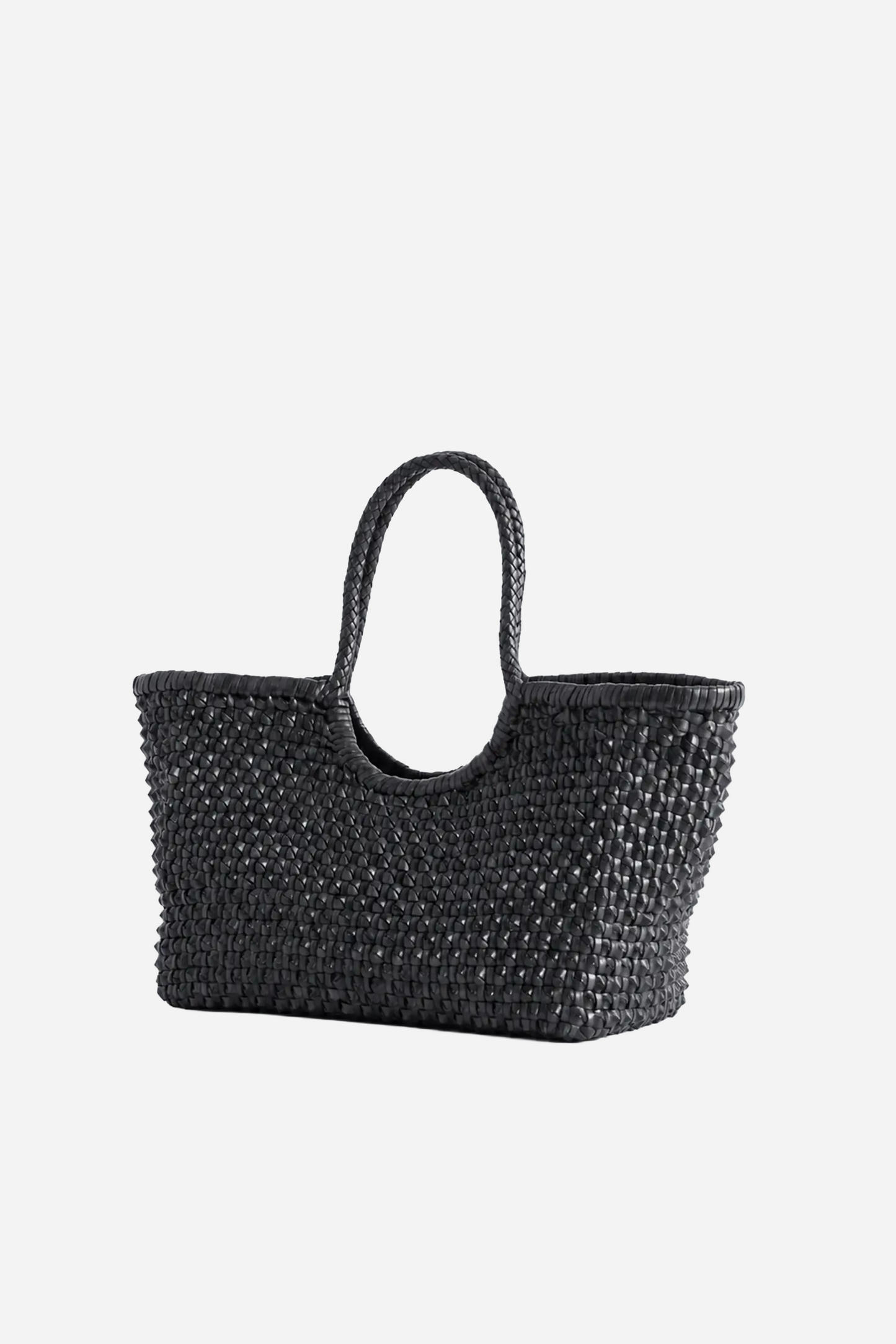 Nantucket Cactus Black