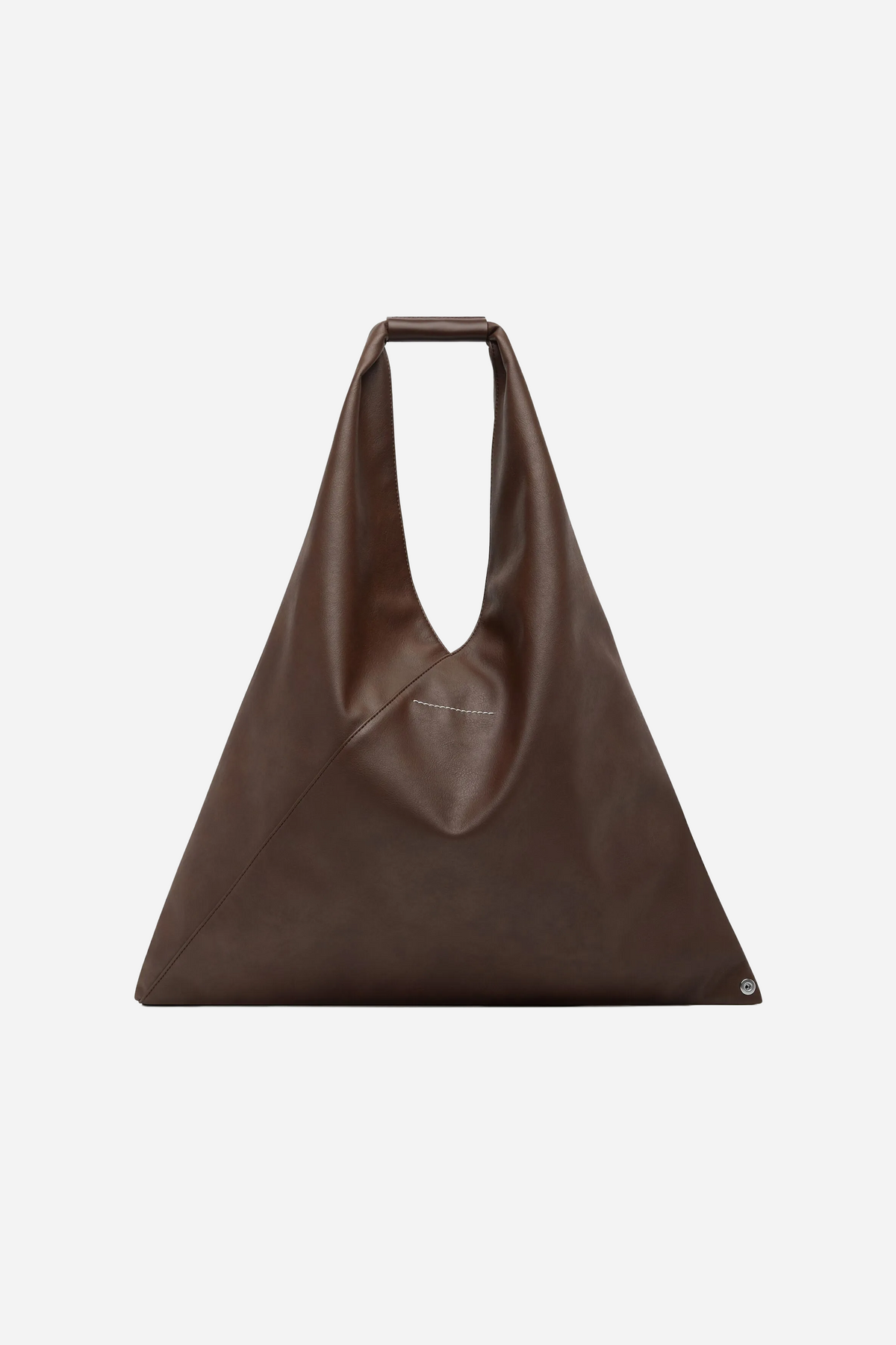 MM6 Handbag T2164