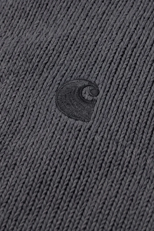 Kori Sweater Black