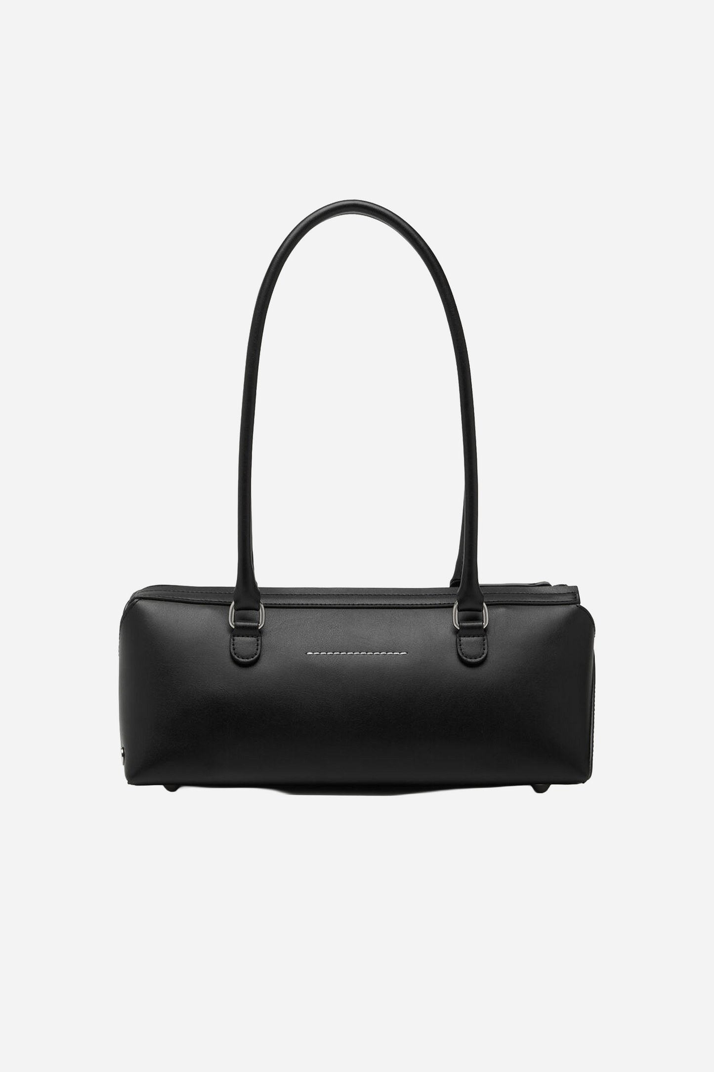MM6 Shoulder Bag T8013