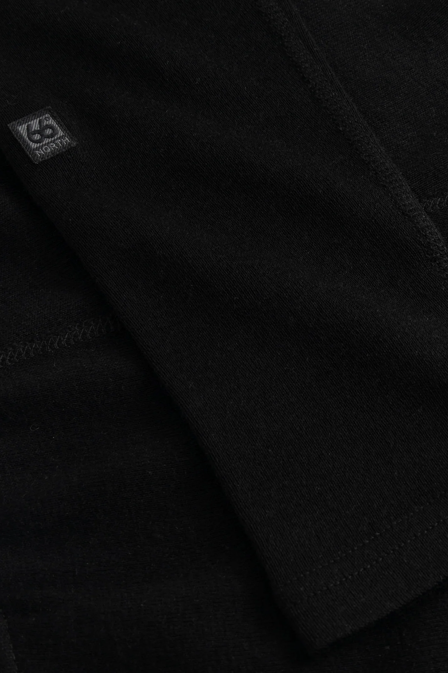 Basar Women's Longs Black