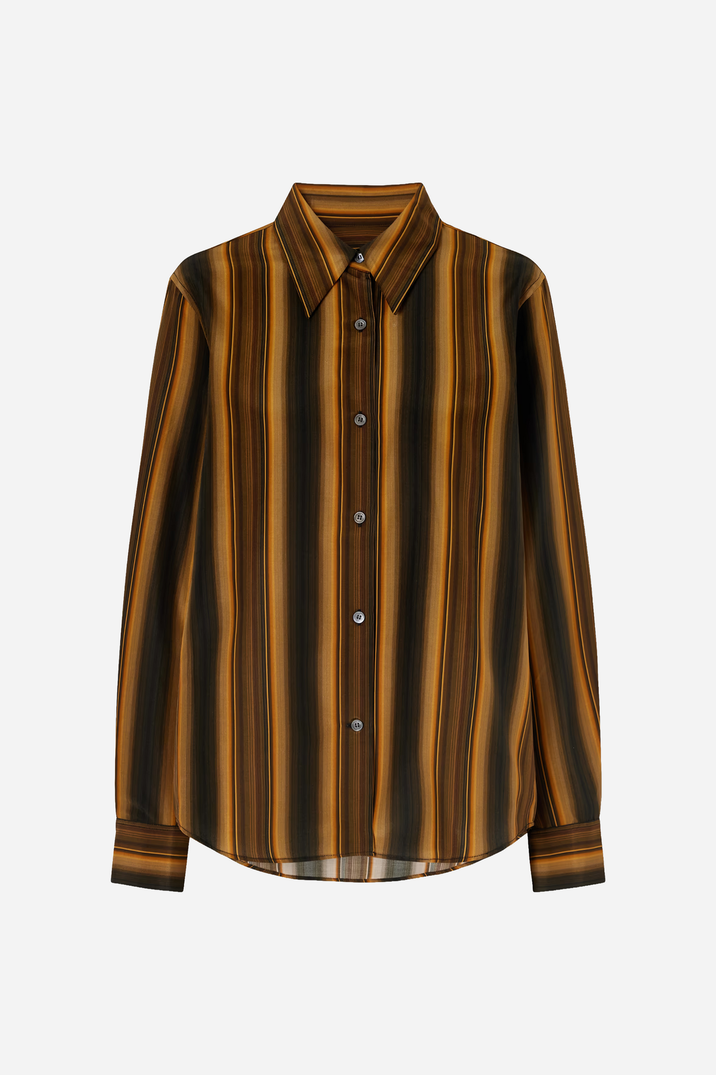 Shirt SDR17