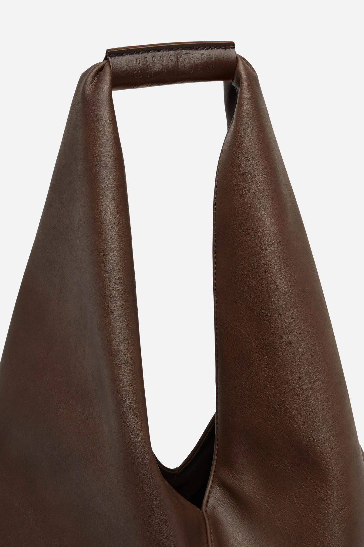 MM6 Handbag T2164