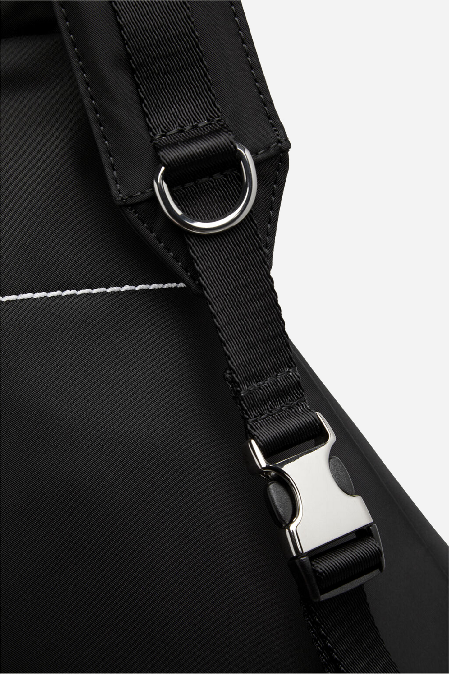 MM6 Shoulder Bag T8013