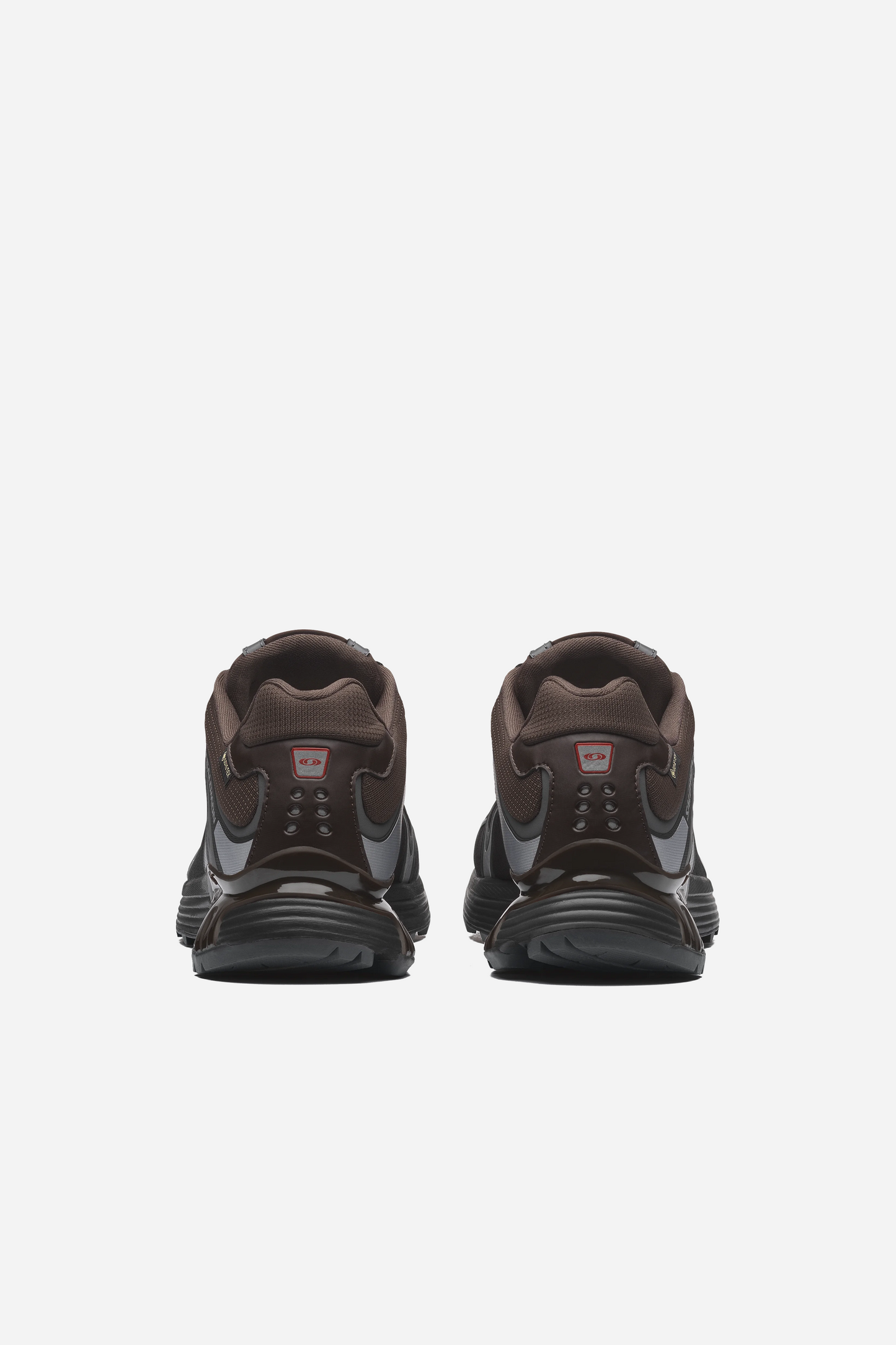 XT-Whisper GTX Delicioso / Asphalt / Clrock