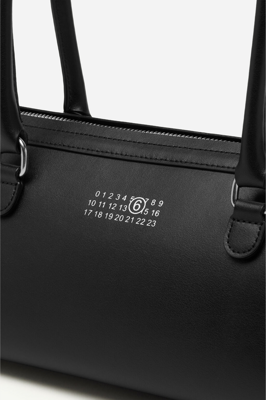 MM6 Shoulder Bag T8013