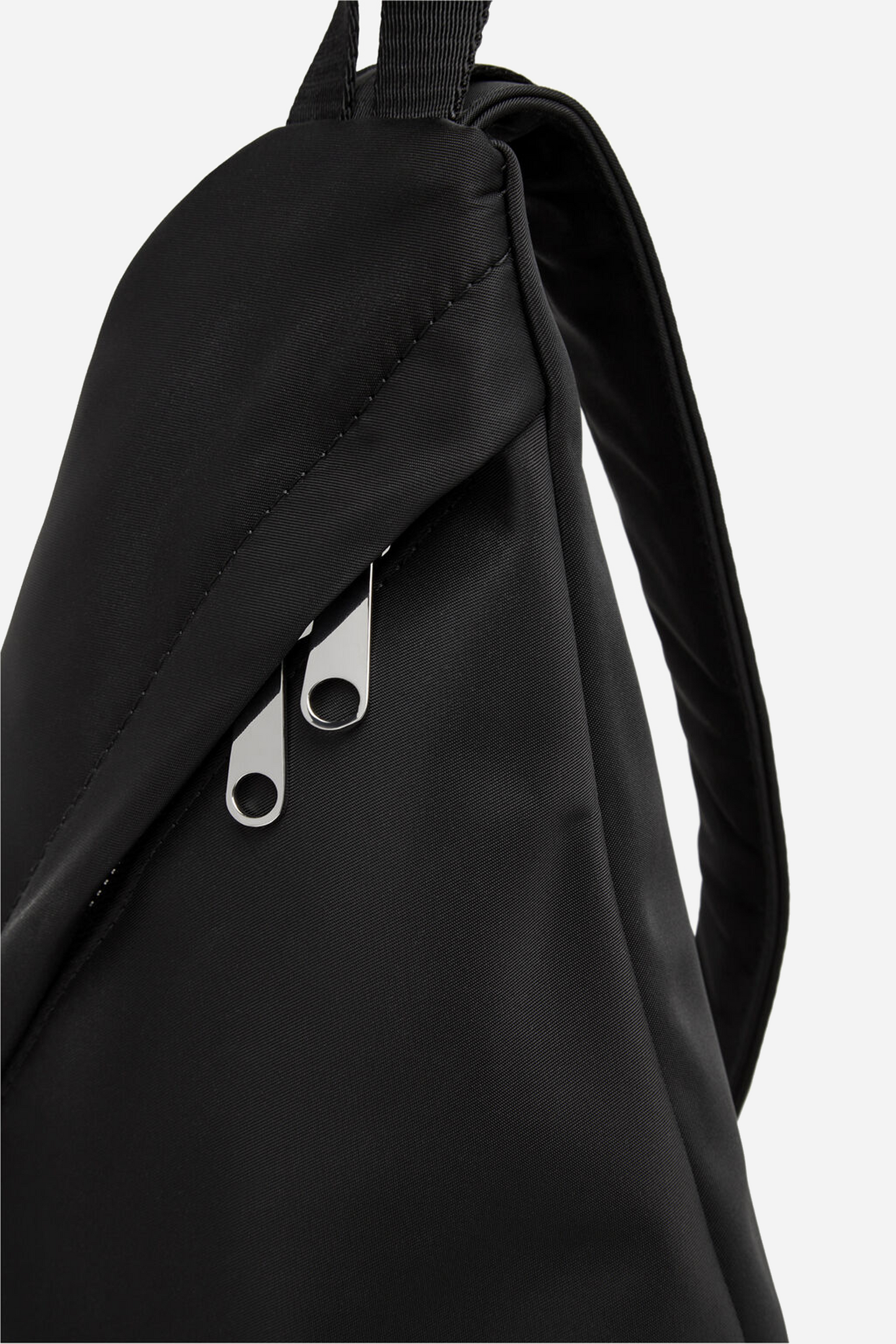 MM6 Shoulder Bag T8013