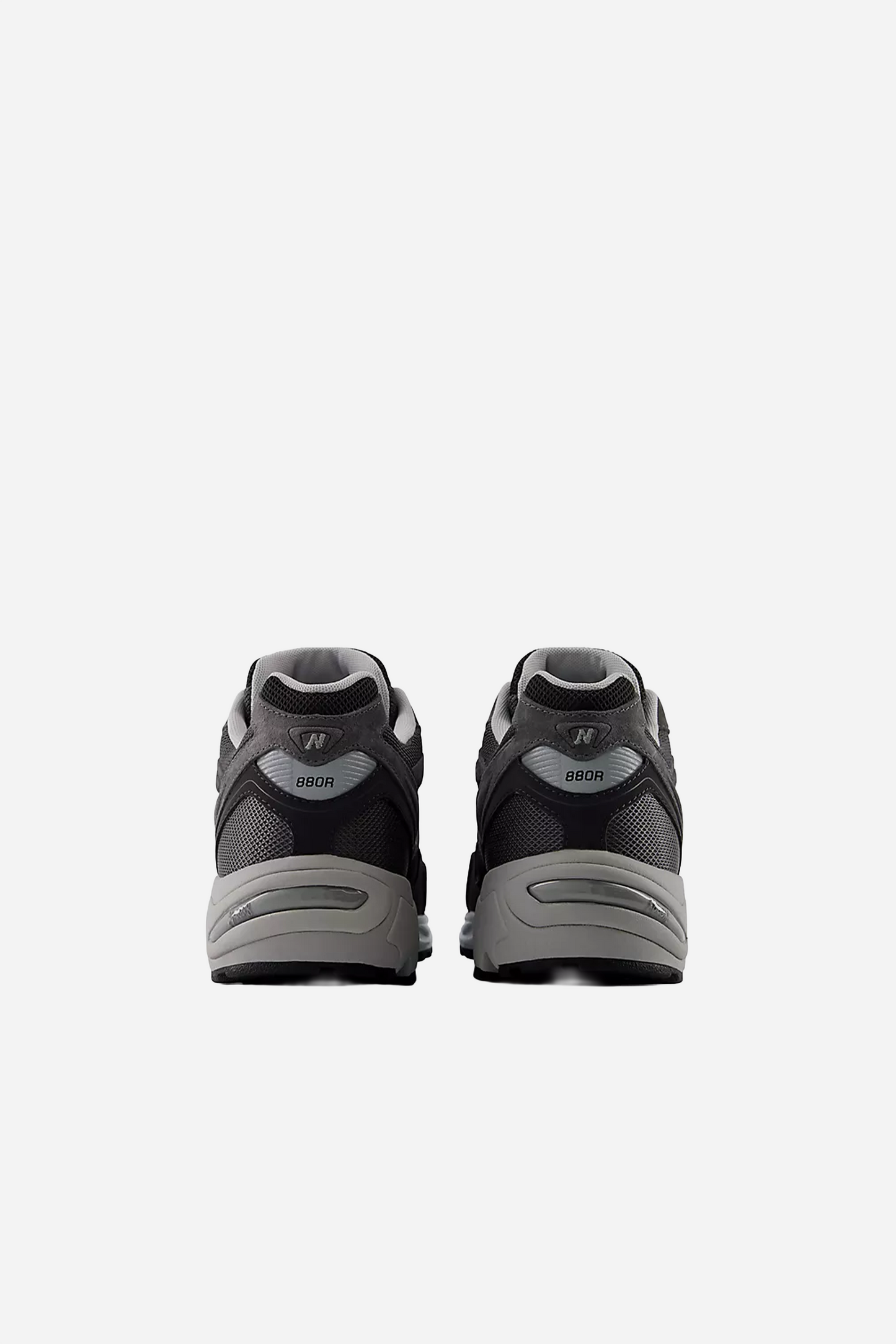 880R Castlerock / Black Cement