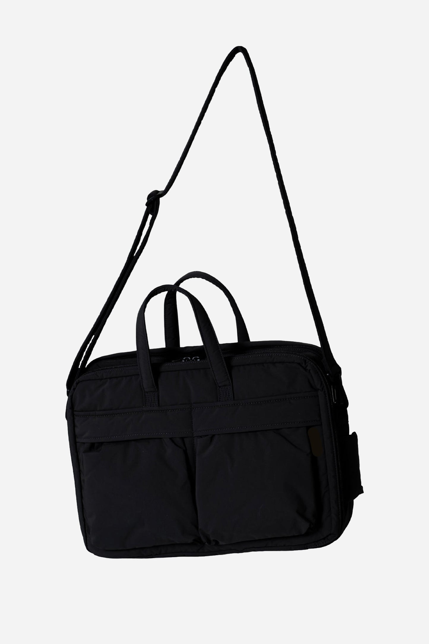 AM Bag Black