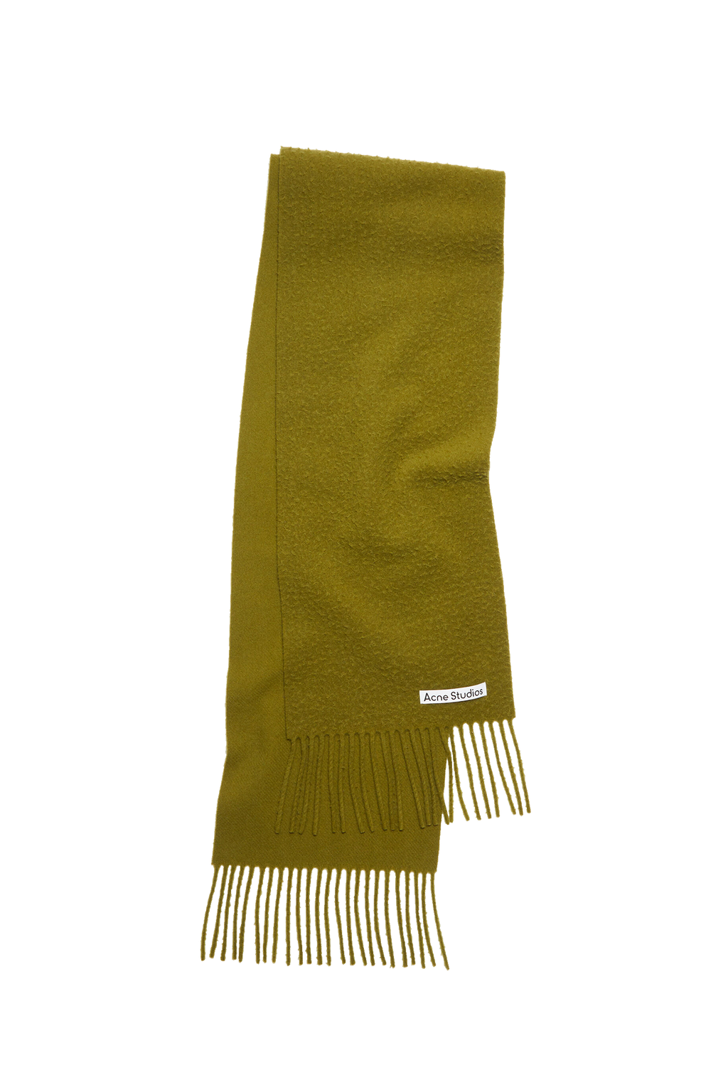Olive clothing brand  Olive clothing, Clothing brand, Woolen scarves