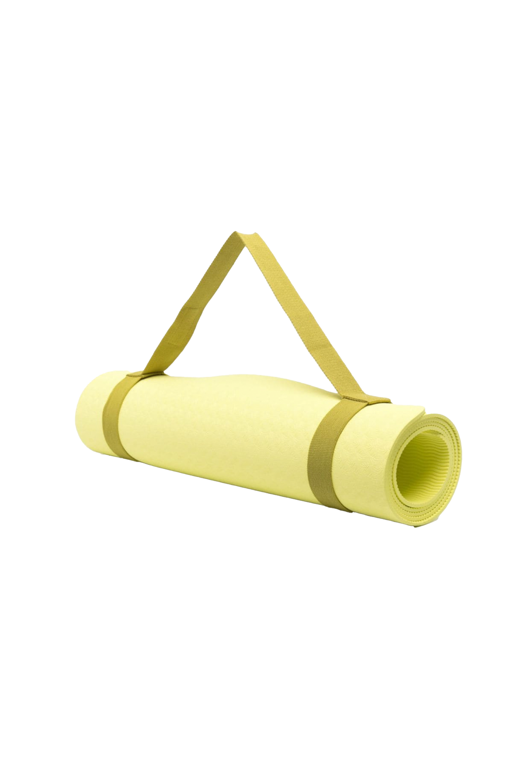 Stella mccartney training discount mat