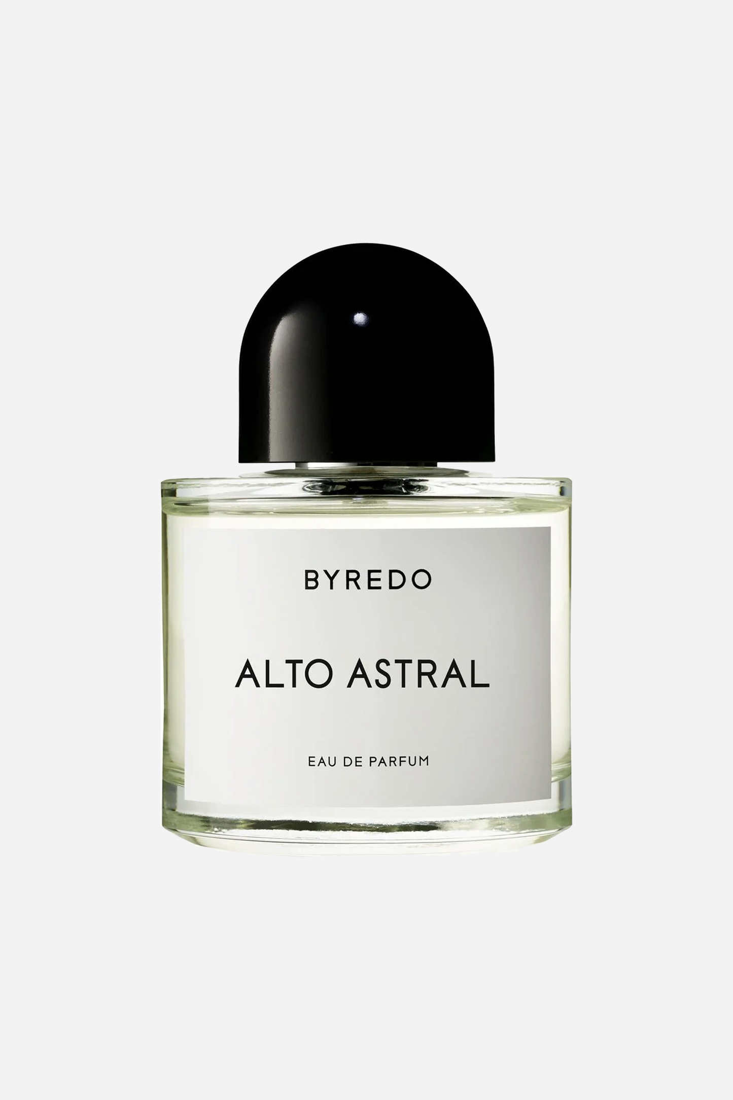 Alto Astral Eau de Parfum