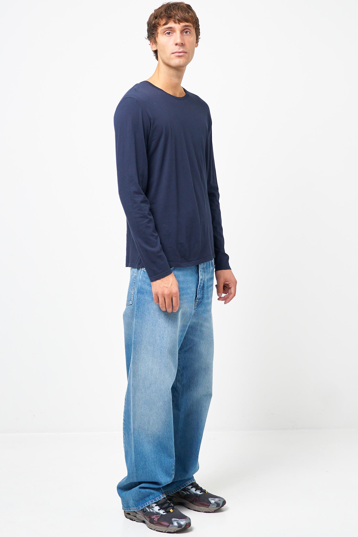 American Vintage - knitwear - t-shirts - cardigans - dresses