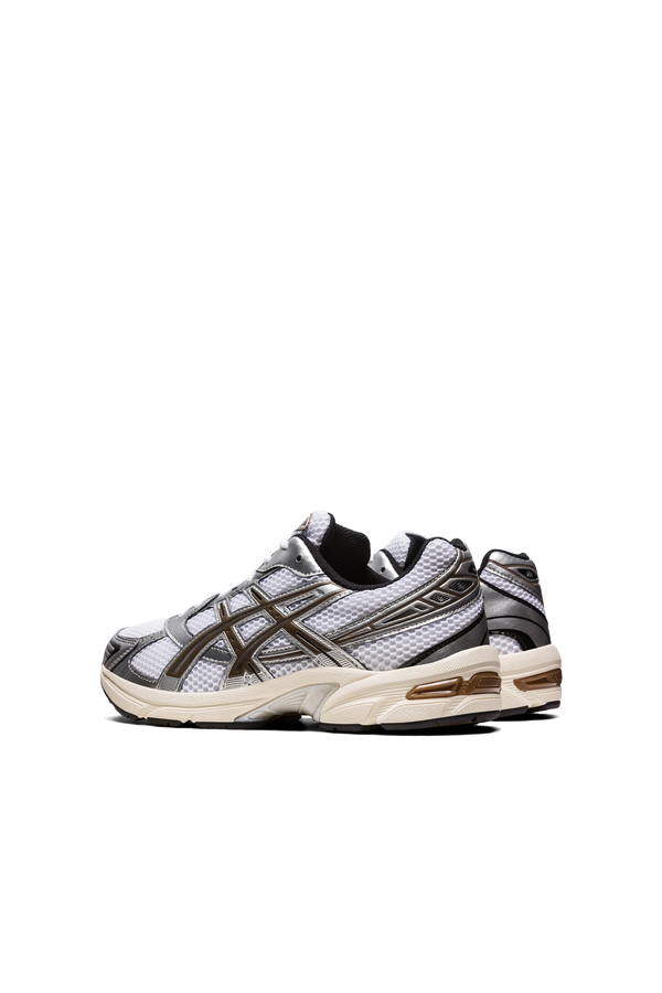 GEL-1130 White/Clay Canyon