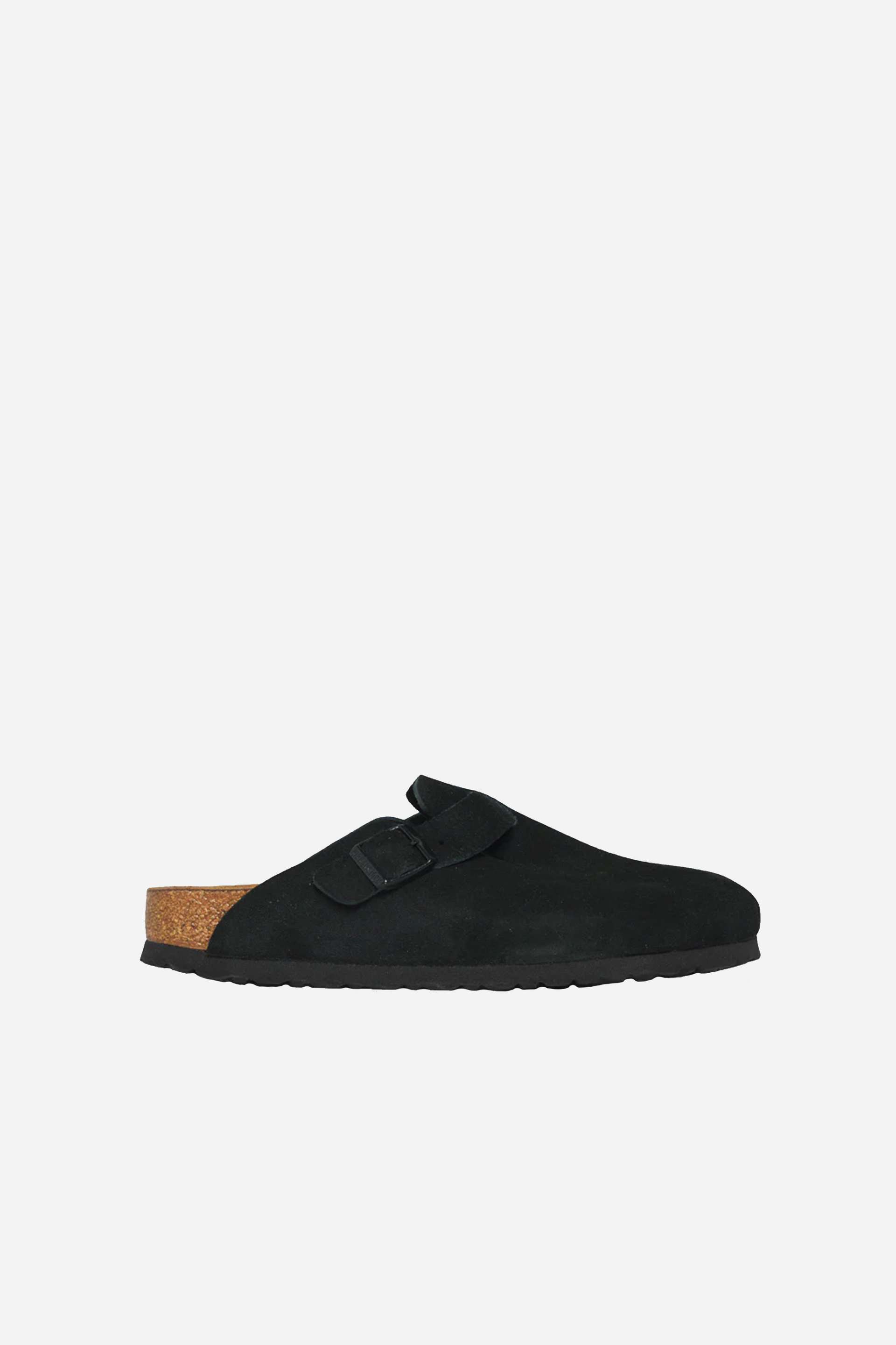 Birkenstock-Boston-SFB-Suede-