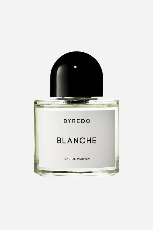 Blanche Eau de Parfum