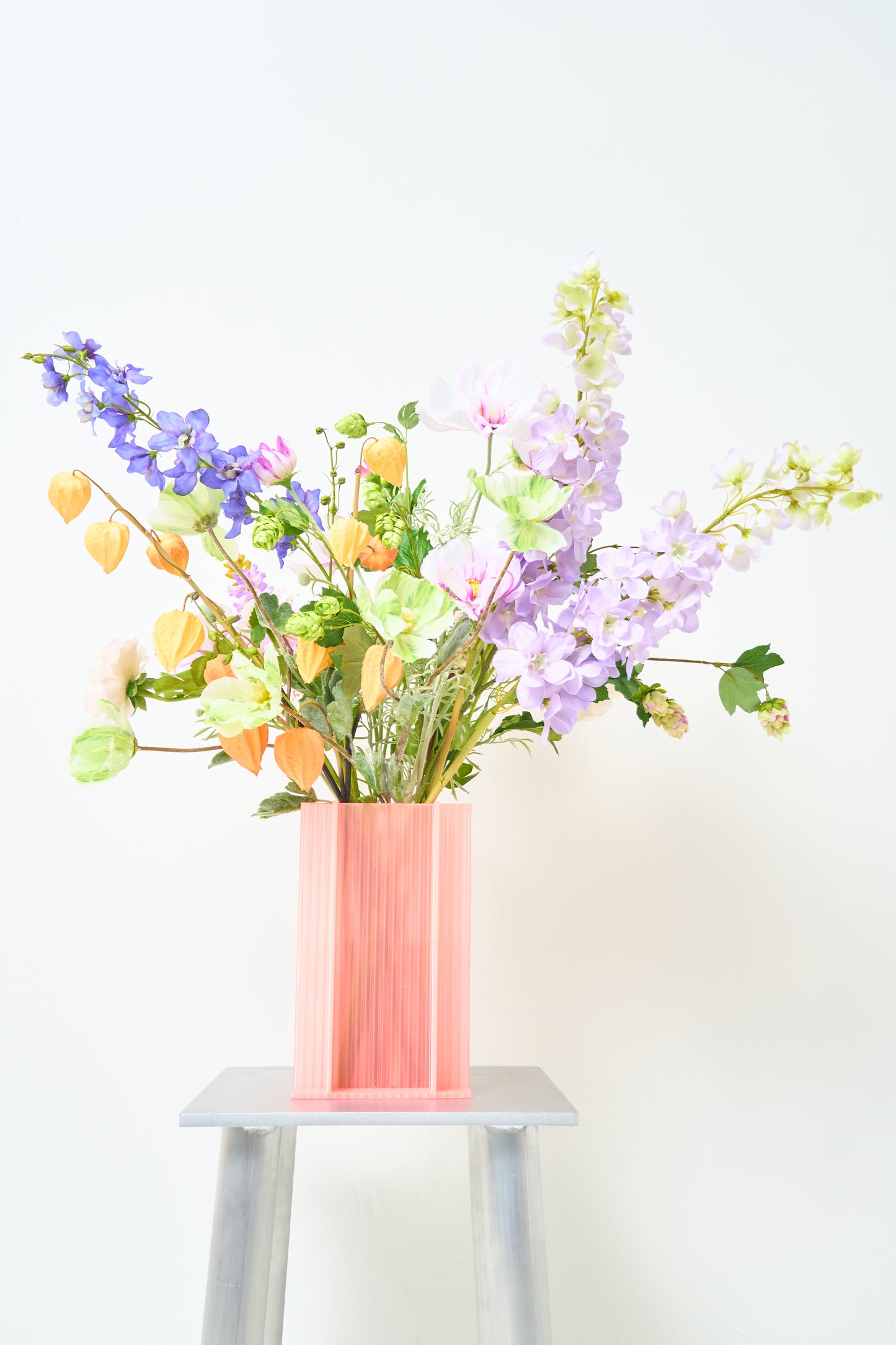 STRØM Bouquet 05