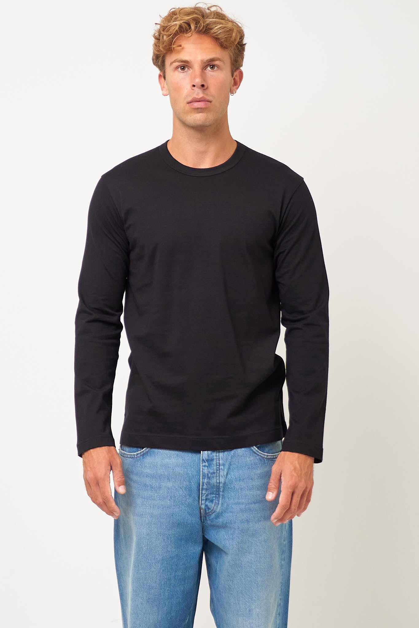 Comme des Garçons Shirt – STRØM