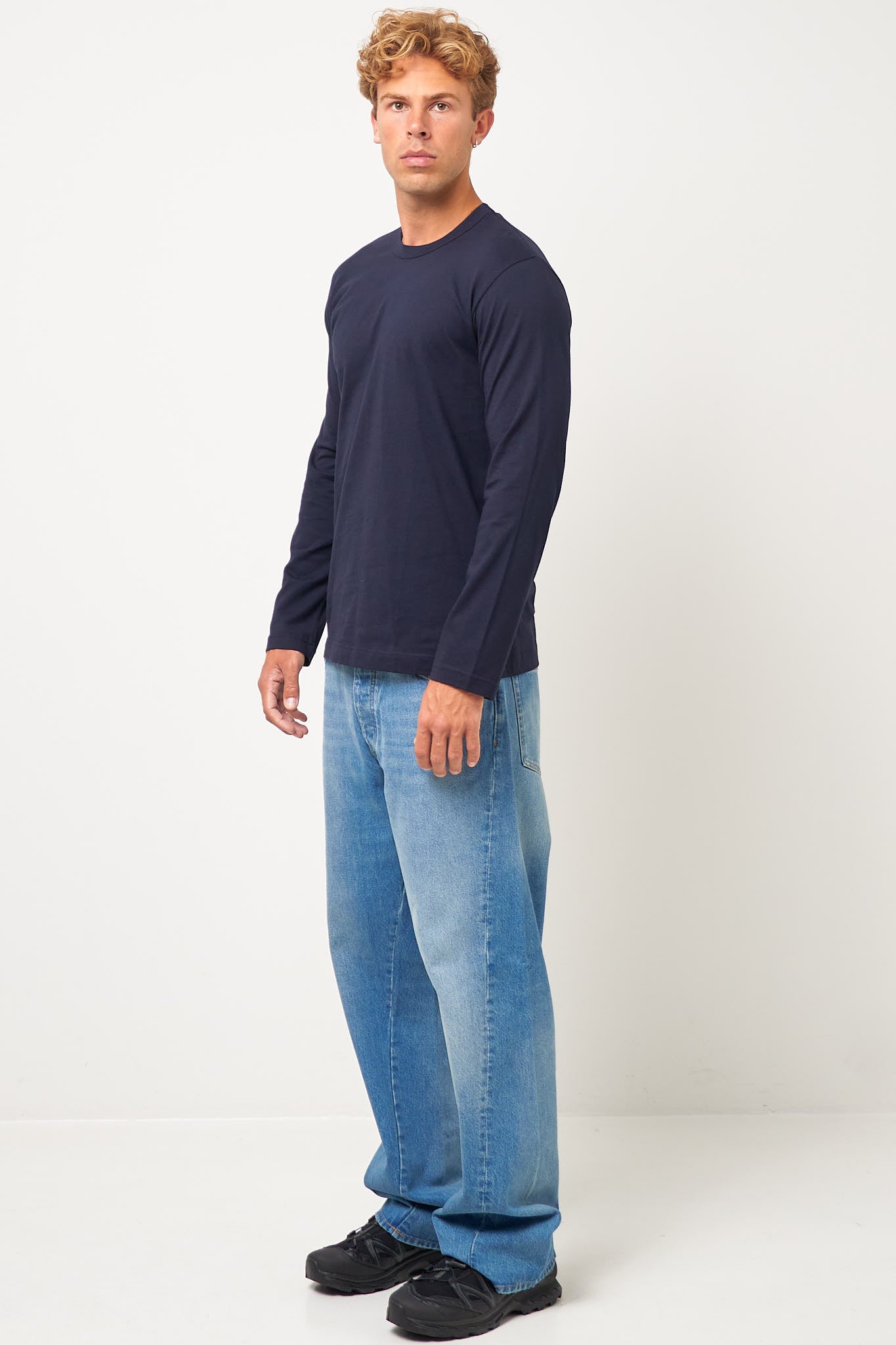 Comme des Garçons Shirt – STRØM