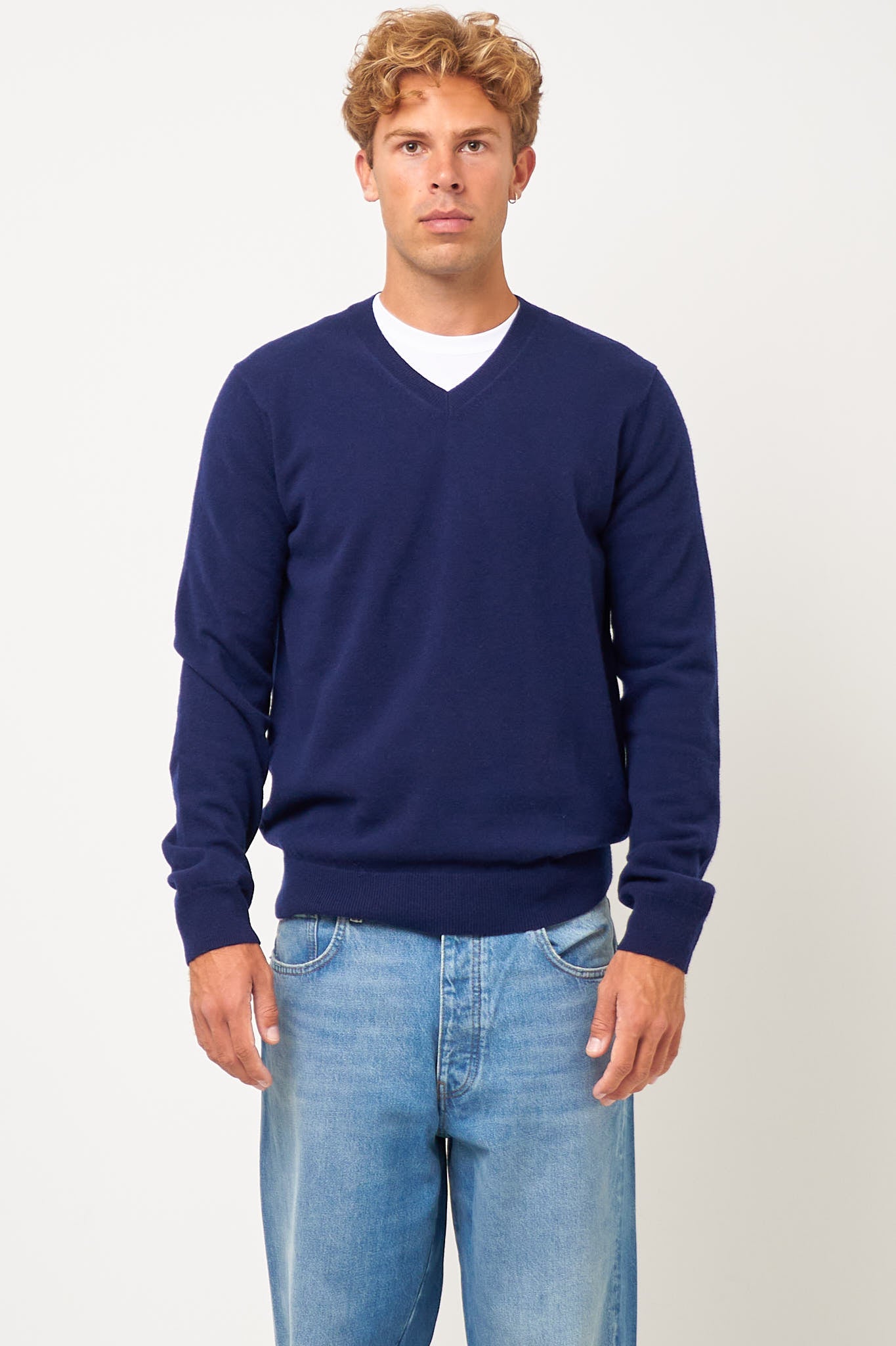 Comme des Garçons Shirt – STRØM