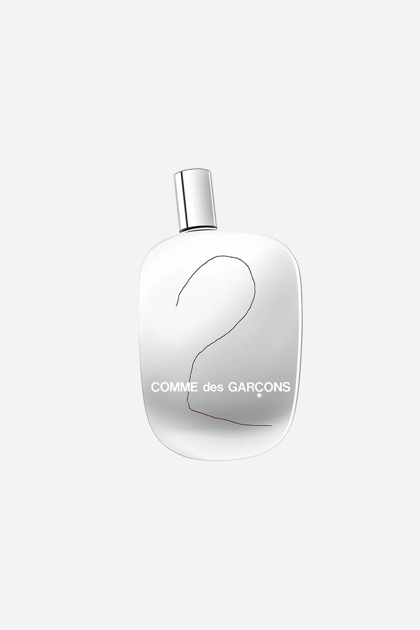 CDG2 Eau de Parfum