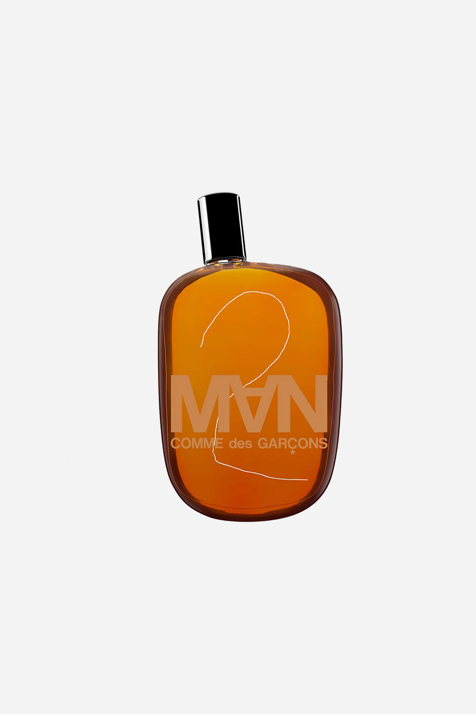 CDG2-Man-Eau-de-Toilette-Strom