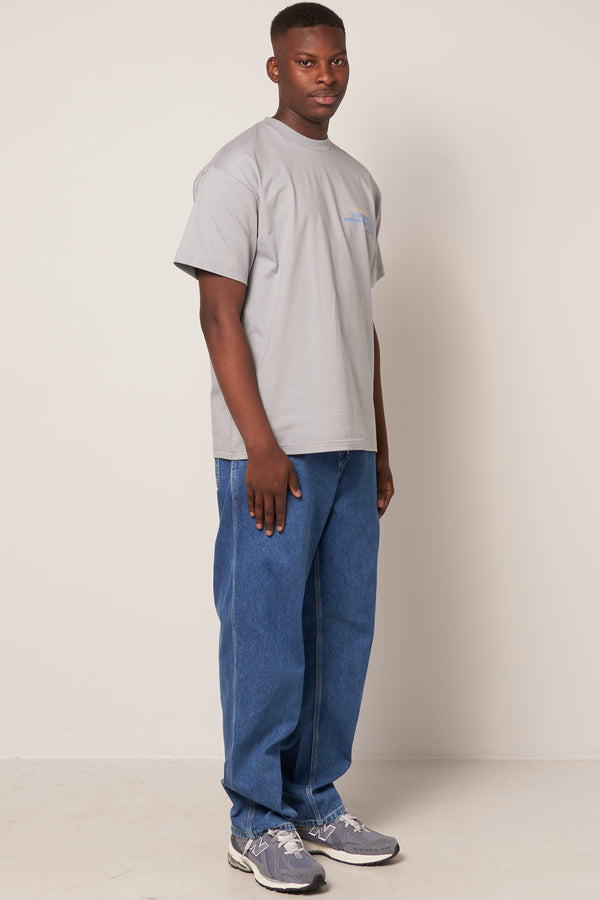 Hamilton Electronics T-Shirt Mirror