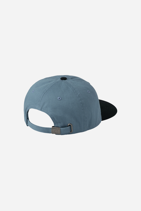 Preston Cap Sorrento/Black