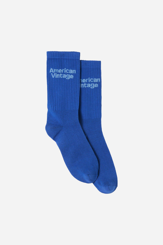 Clypsun Socks Ocean