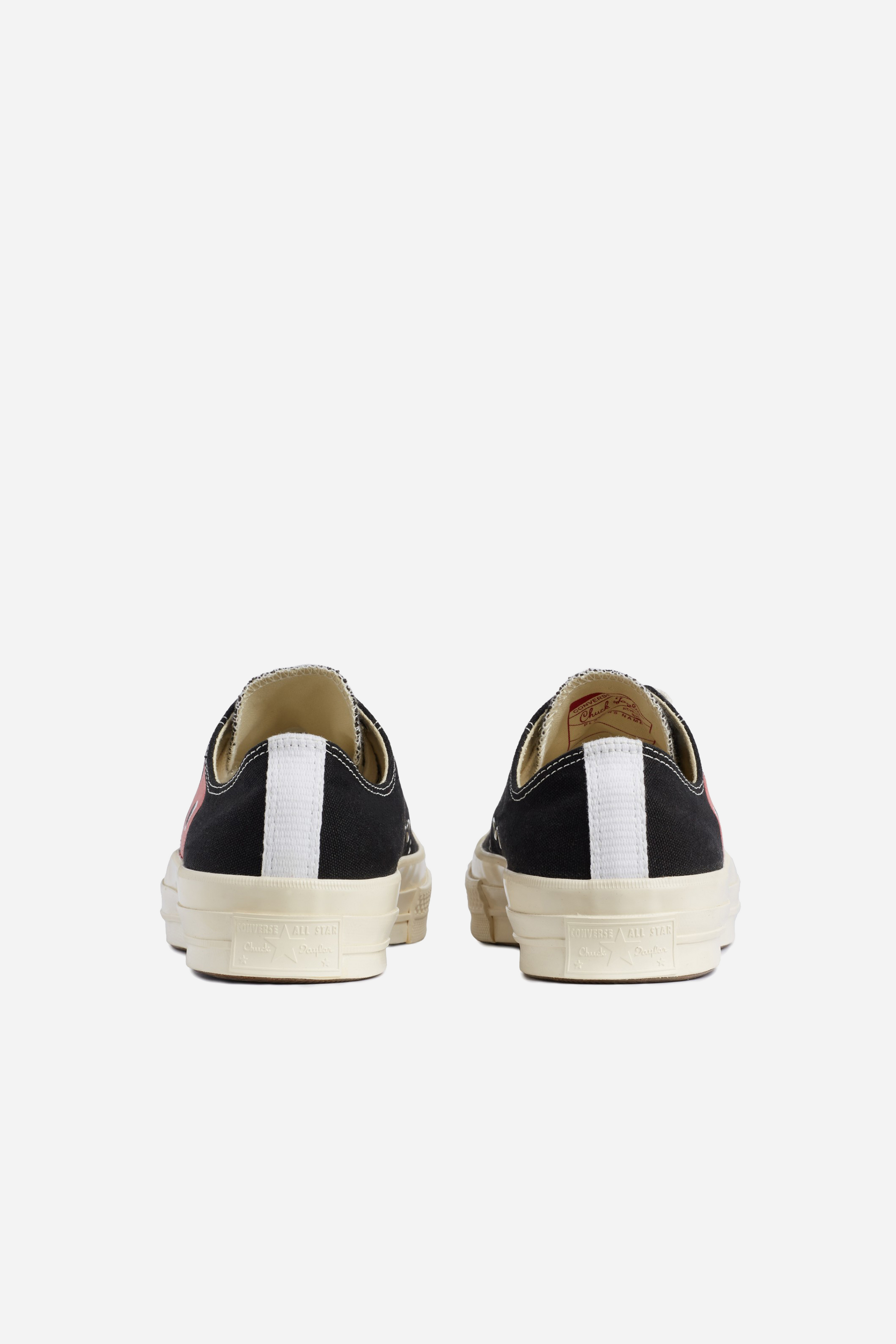 Comme des garcons 5.5 80 online
