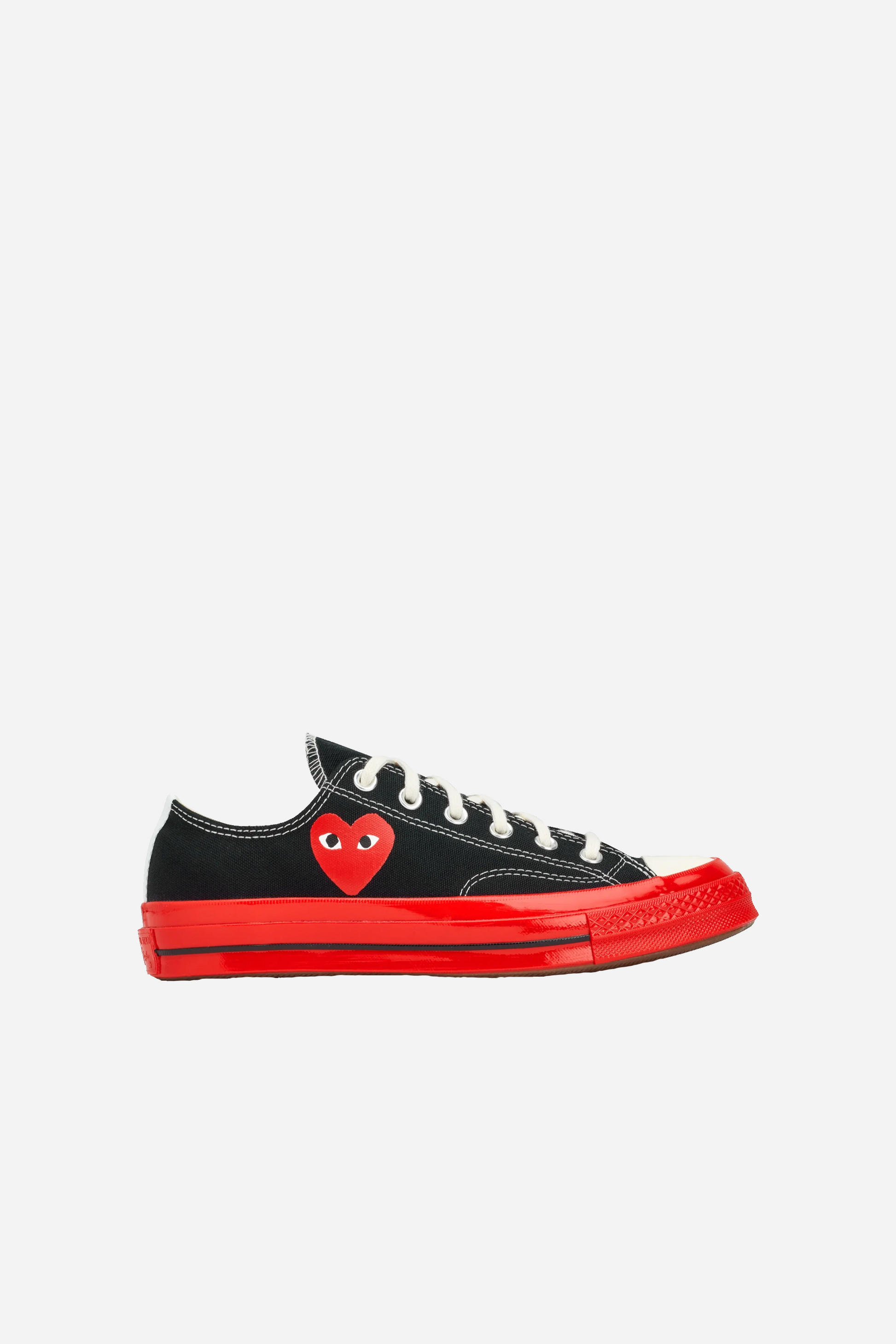 Converse Chuck Taylor 35 (UK 3) - Main Image